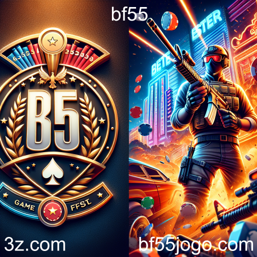 O Crescimento dos Jogos de Ação: Uma Imersão no Adrenalina