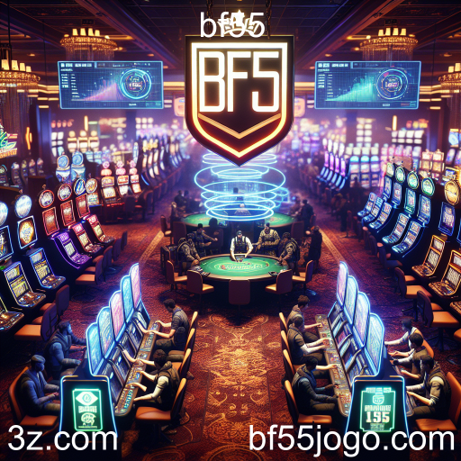 A Revolução dos Jogos de Esportes: Entretenimento e Competição